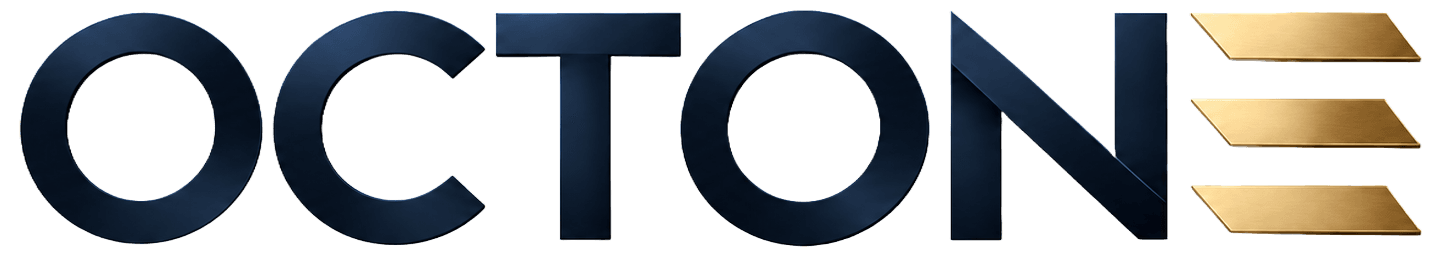 Octone LEGAL COUNSEL